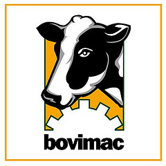 Bovimac 2013 - Immagine