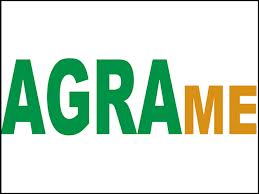 AGRAme 2013 - Immagine