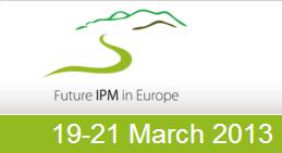 Future Ipm in Europe - Immagine