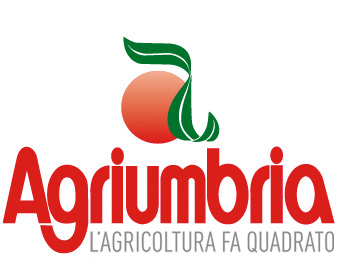 AgriUmbria 2013 - Immagine