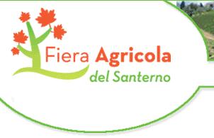 Fiera agricola del Santerno 2013 - Immagine