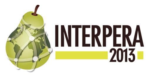 Interpera 2013 - Immagine
