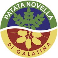 Riconoscimento DOP alla Patata di Galatina - Immagine