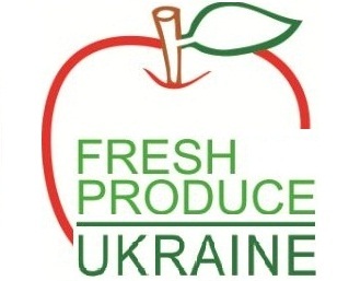 Fresh Produce Ukraine 2013 - Immagine