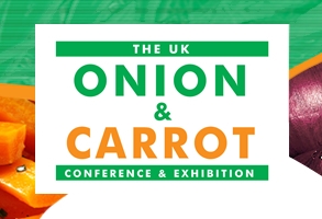 Onion & carrot conference 2013 - Immagine