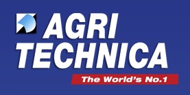 Agritechnica 2013 - Immagine