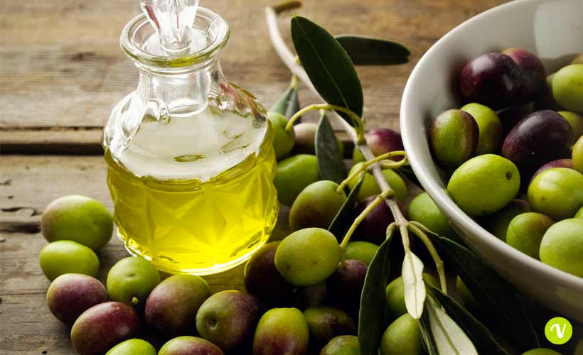 benefici-olio-di-oliva