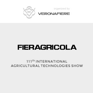 Fieragricola 2014 - Immagine