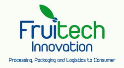 Fruitech Innovation 2015 - Immagine