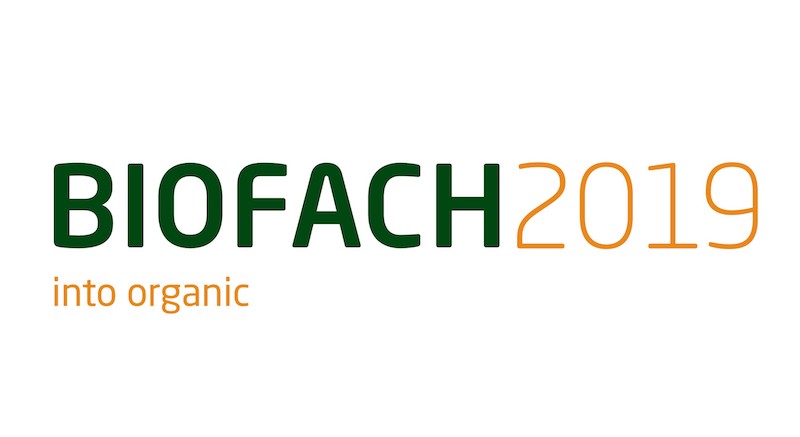 BIOFACH-2019-logo-RGB-300dpi-1.jpg