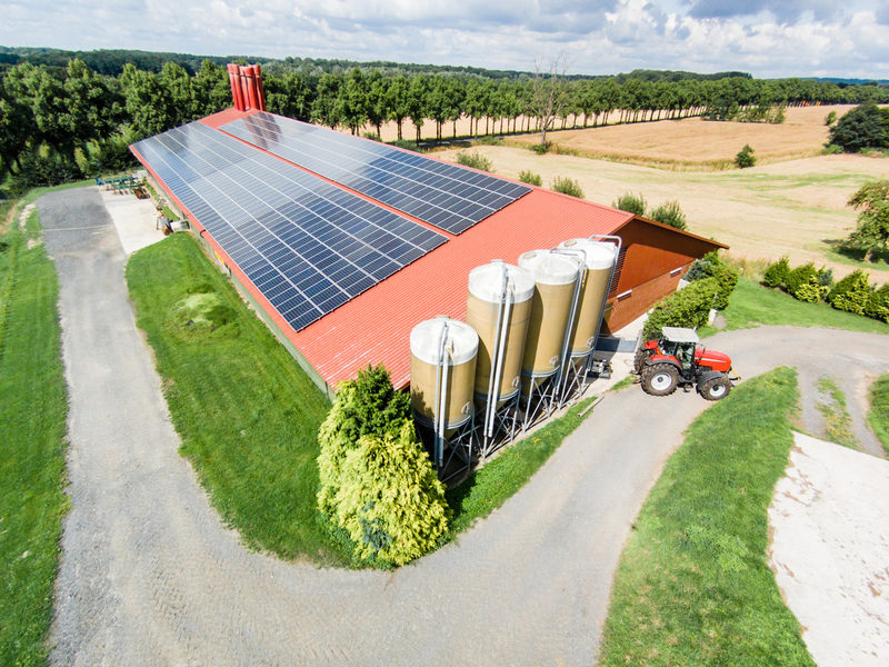 fotovoltaico-agricoltura.jpeg